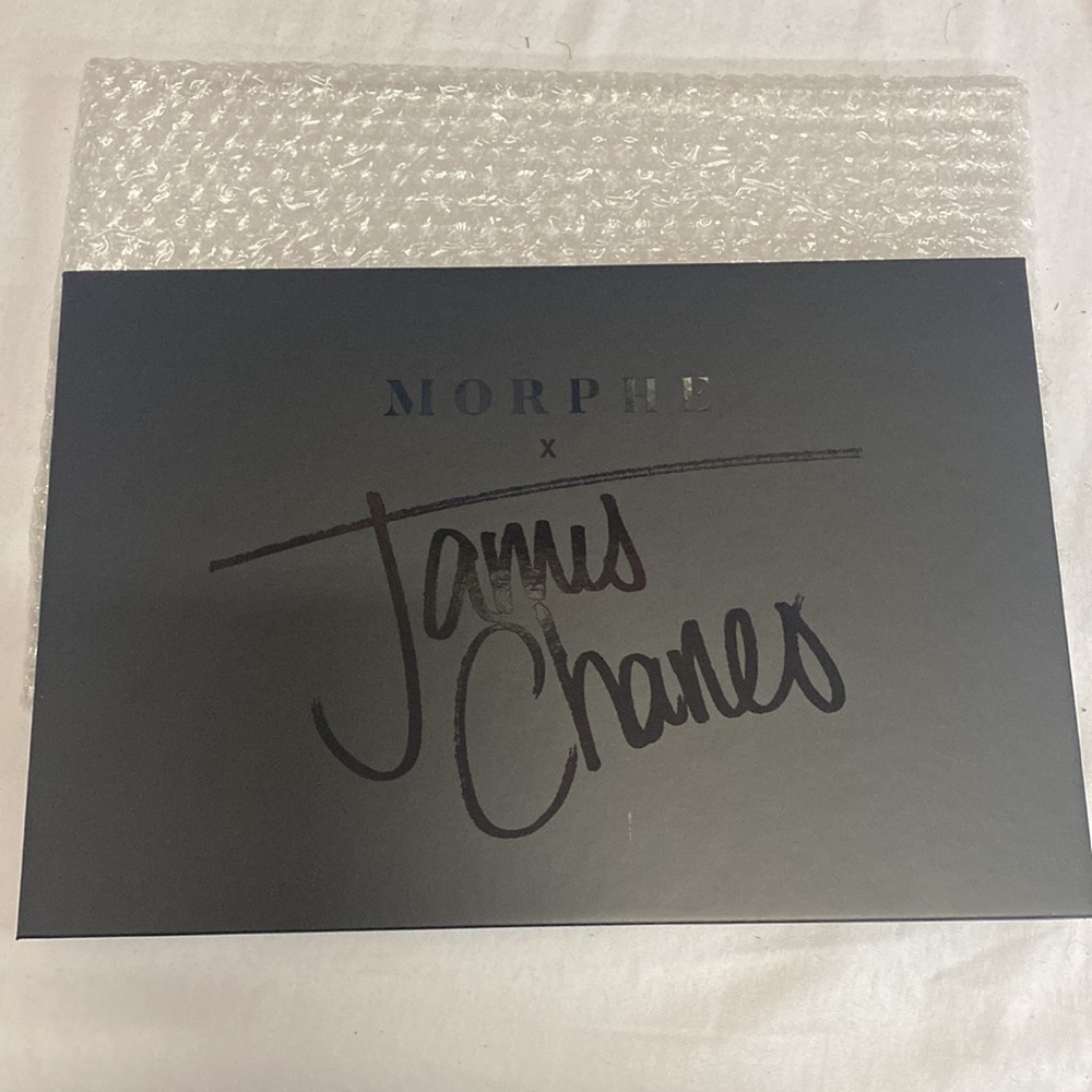 Morphe Palette - Picture 5 of 7